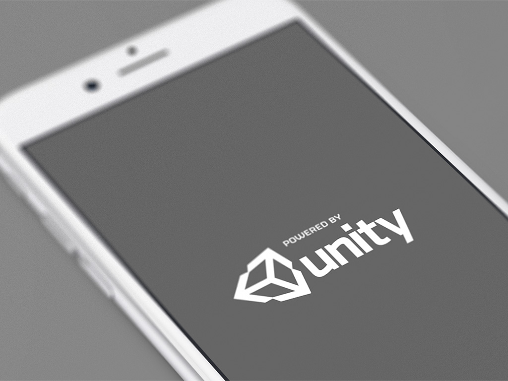 Unity Source Code Games
