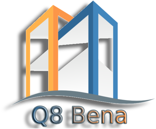 Q8Bena