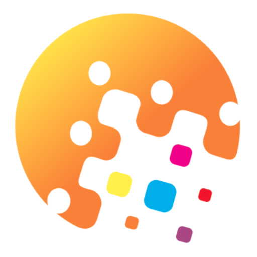 Ezzemedia